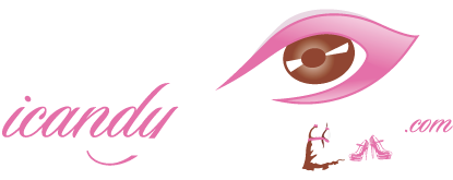 icandyIntimates